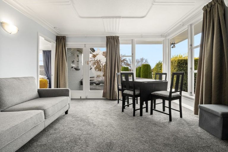 Photo of property in 3 Pratt Street, Waikouaiti, 9510