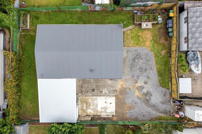 Photo of property in 81b Landing Road, Whakatane, 3120