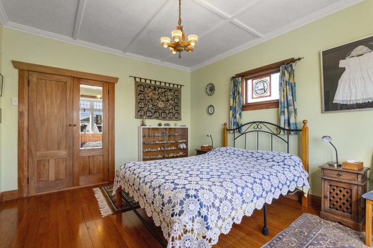 Photo of property in 3 Newton Street, Fitzroy, New Plymouth, 4312