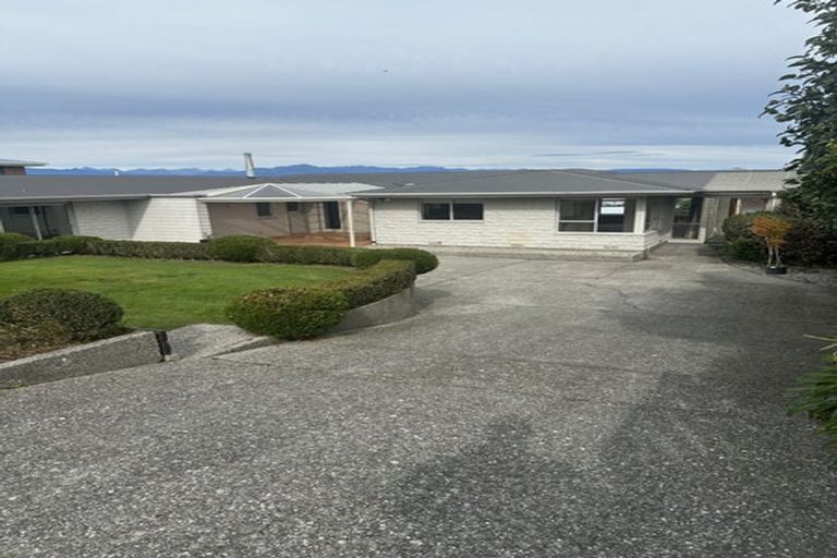 Photo of property in 29 Whitcombe Terrace, Hokitika, 7810