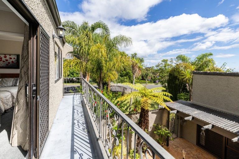 Photo of property in 49 Durham Drive, Havelock North, 4130