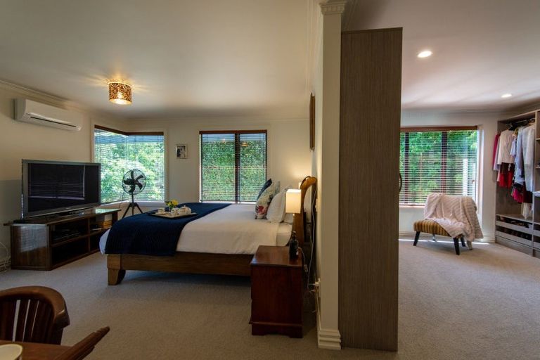 Photo of property in 94 Fergusson Gully Road, Karapiro, Cambridge, 3494