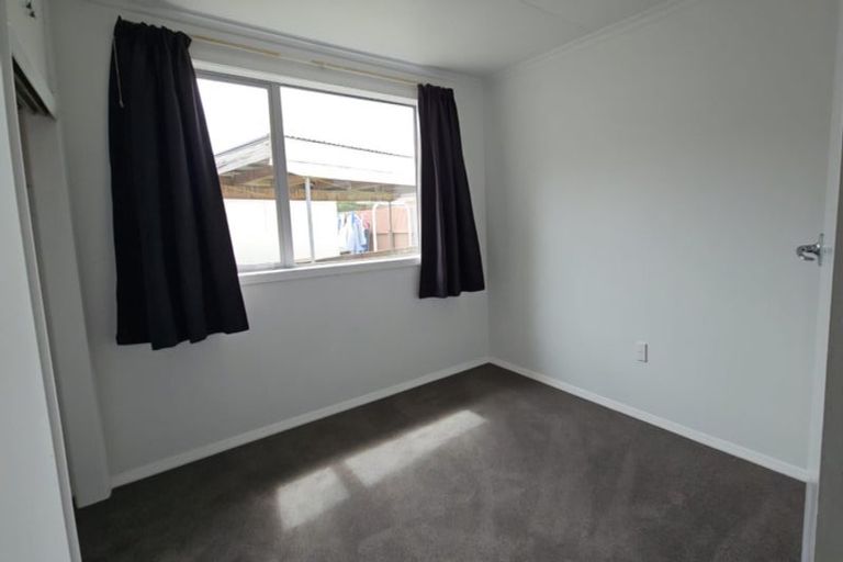 Photo of property in 38-40 Stanley Avenue, Palmerston North, 4414