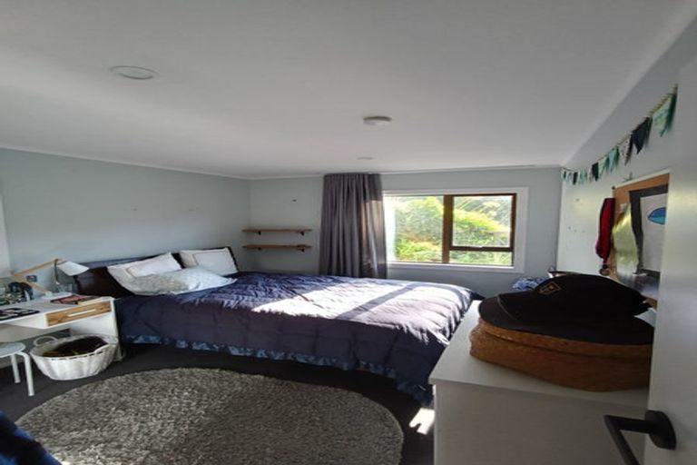 Photo of property in 25 Foster Crescent, Belmont, Lower Hutt, 5010