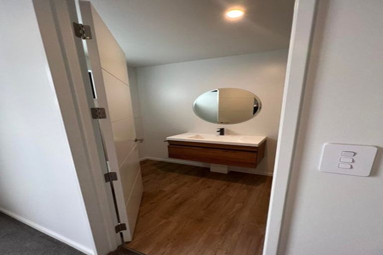 Photo of property in 43 Canon Street, St Albans, Christchurch, 8014