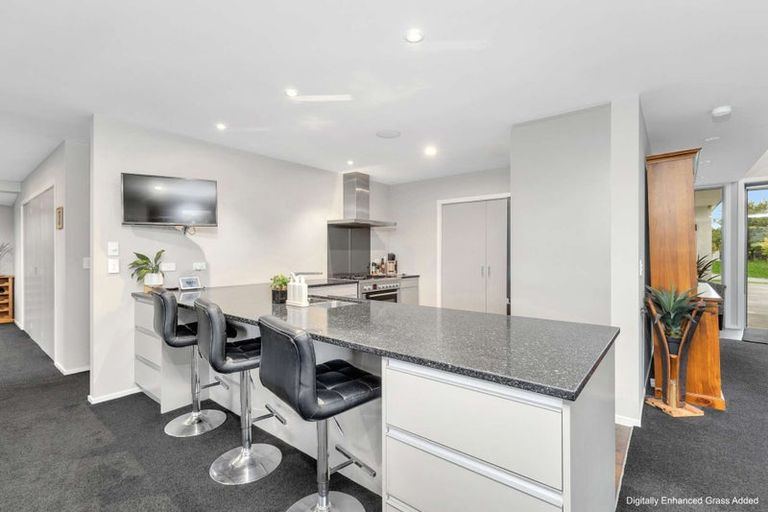 Photo of property in 22 Lochhead Crescent, Methven, 7730