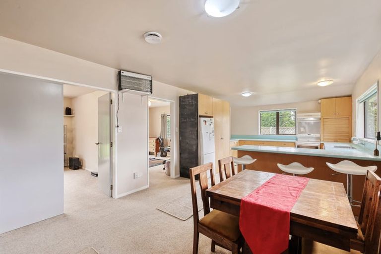 Photo of property in 27 Sheats Road, West Eyreton, Rangiora, 7475