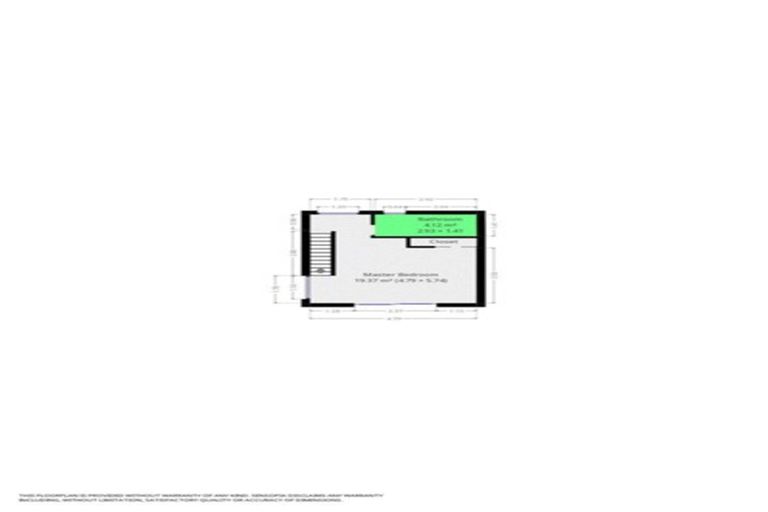 Photo of property in 15b Peace Street, Fenton Park, Rotorua, 3010