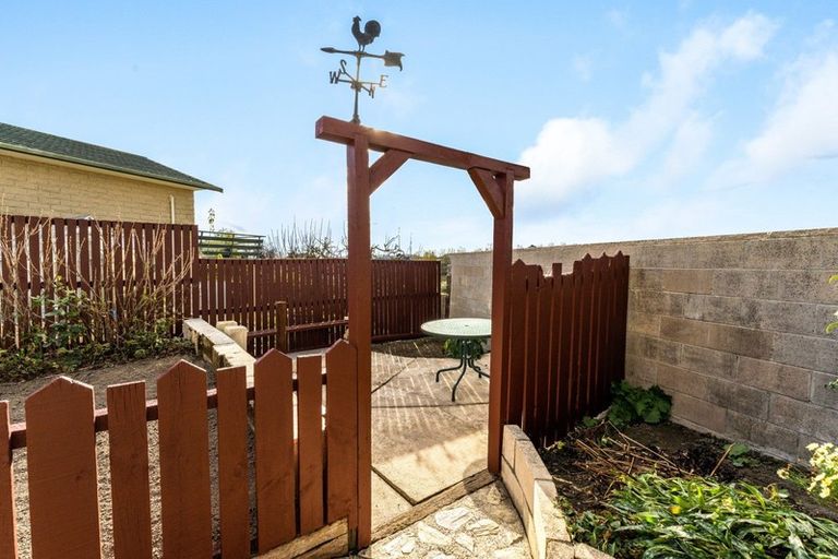 Photo of property in 169 Eden Street, Oamaru, 9400