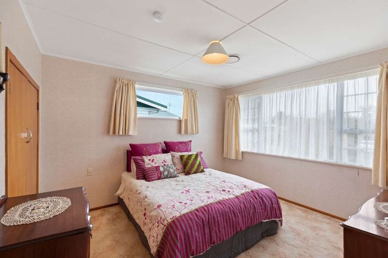 Photo of property in 31 Antonio Street, Stratford, 4332