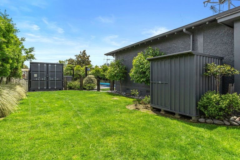 Photo of property in 71 Naylor Street, Hamilton East, Hamilton, 3216