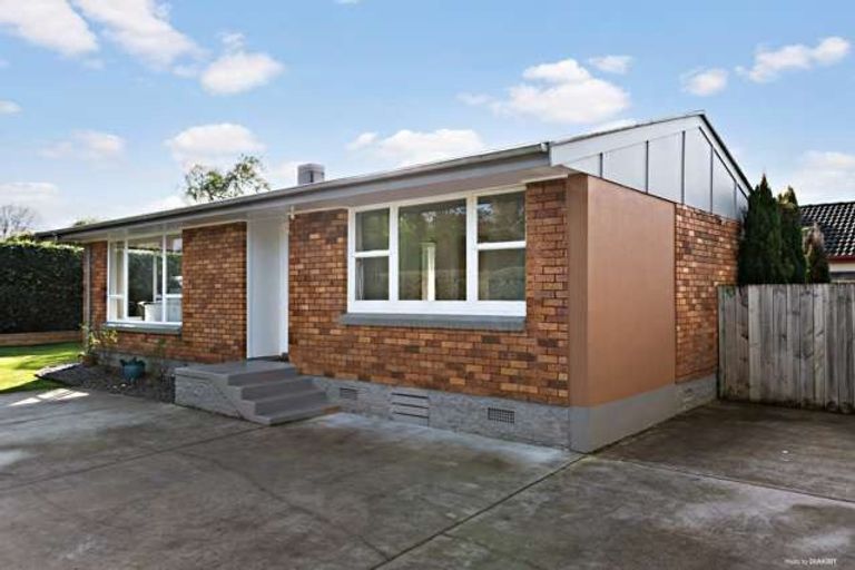 Photo of property in 35 Comries Road, Chartwell, Hamilton, 3210