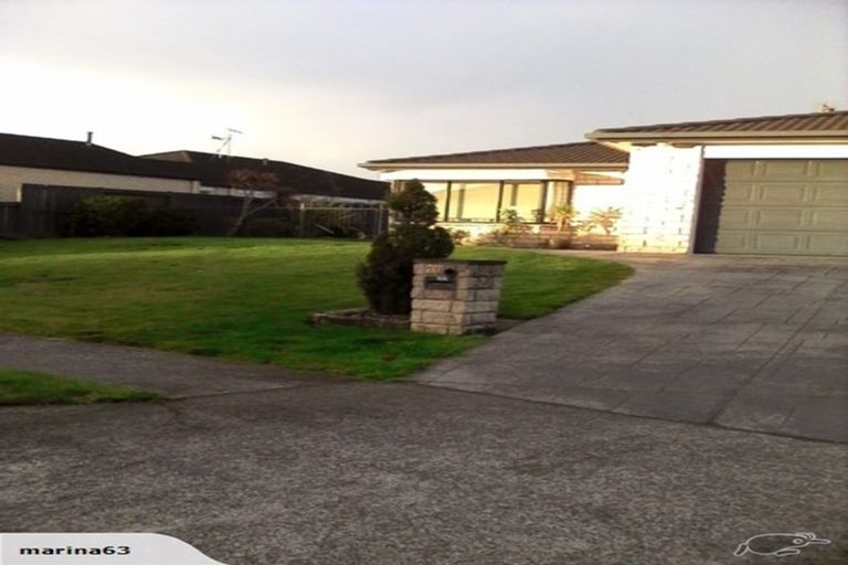 Photo of property in 20 Keswick Crescent, Huntington, Hamilton, 3210