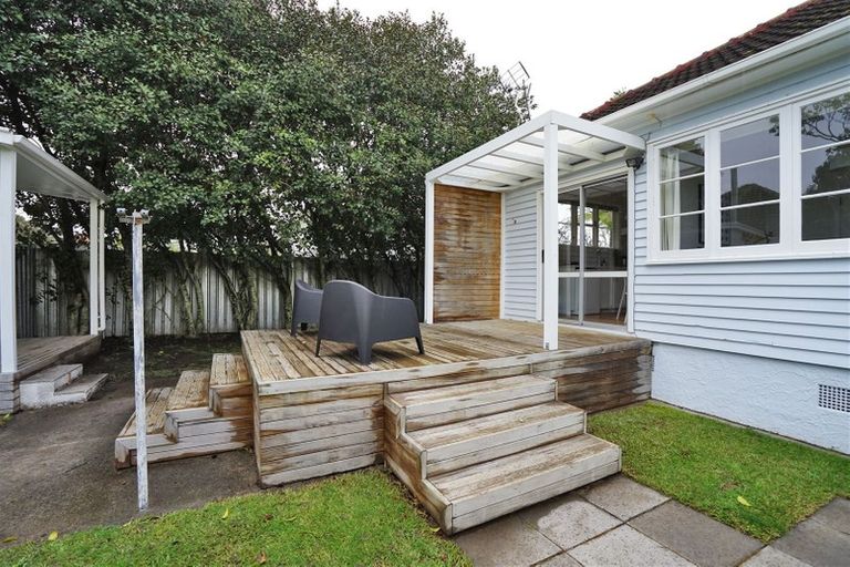 Photo of property in 6 Casey Avenue, Fairfield, Hamilton, 3214