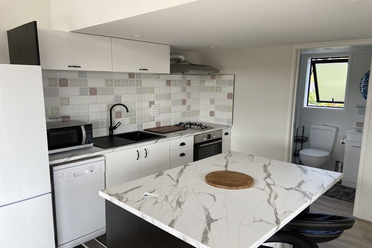 Photo of property in 10a Johnson Street, Onerahi, Whangarei, 0110