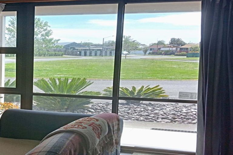 Photo of property in 1/17 Townshend Crescent, Greenmeadows, Napier, 4112