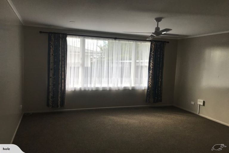 Photo of property in 11 Korimako Place, Tokoroa, 3420
