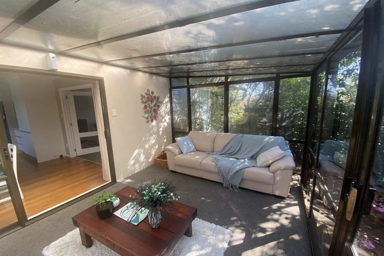 Photo of property in 41a Marsden Road, Stoke, Nelson, 7011