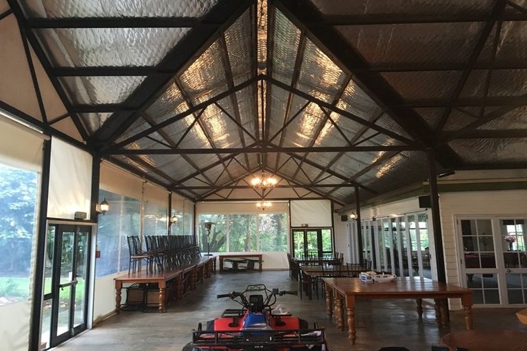 Photo of property in 1/5022 Ohaupo Road, Te Awamutu, 3879