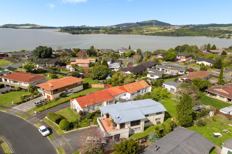 Photo of property in 39a Maihi Crescent, Maungatapu, Tauranga, 3112