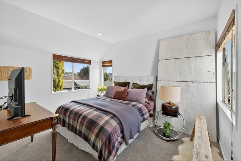 Photo of property in 41 Carlton Mill Road, Merivale, Christchurch, 8014