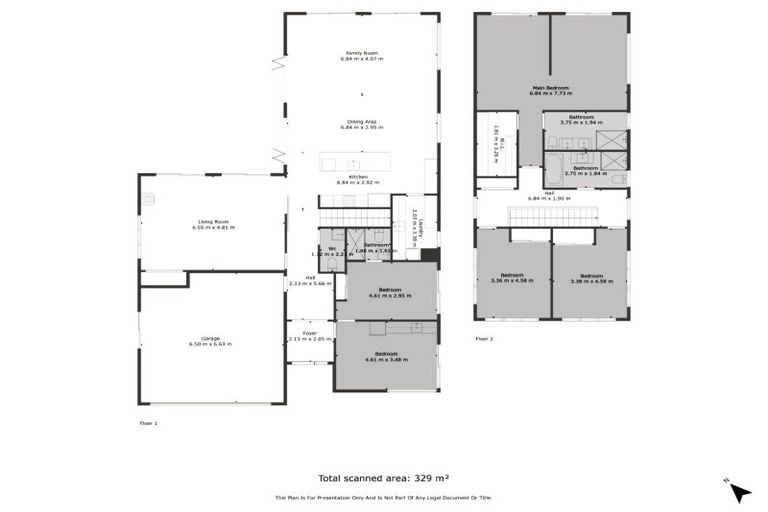Photo of property in 35 Malibu Key, Papamoa Beach, Papamoa, 3118