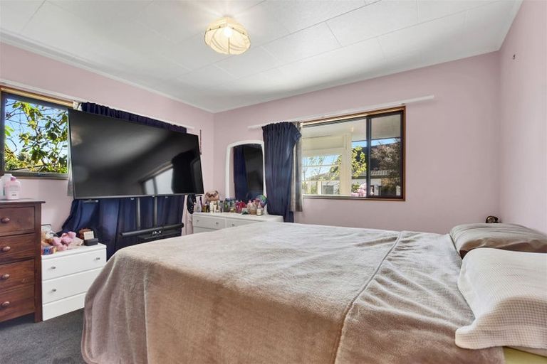 Photo of property in 29 Farnham Drive, Richmond, 7020