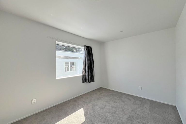Photo of property in 2/16 Gaye Crescent, Otara, Auckland, 2023