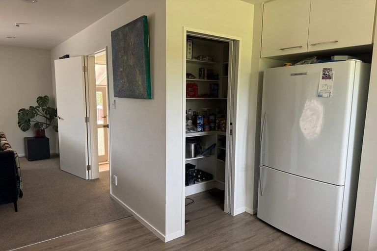 Photo of property in 1/16 Puriri Street, Riccarton, Christchurch, 8041