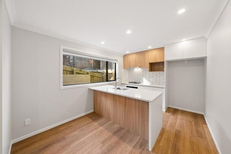 Photo of property in 44e Phillip Street, Johnsonville, Wellington, 6037