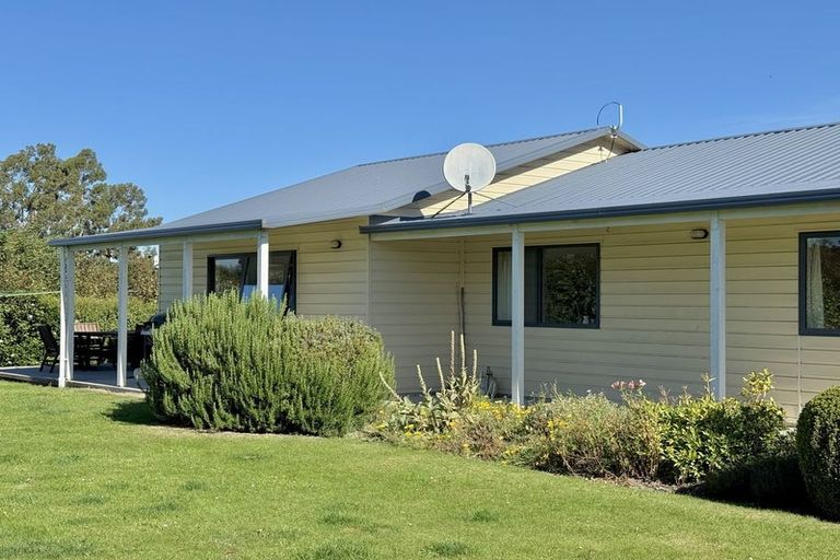 Photo of property in 9 Pitman Place, Waimate, 7924