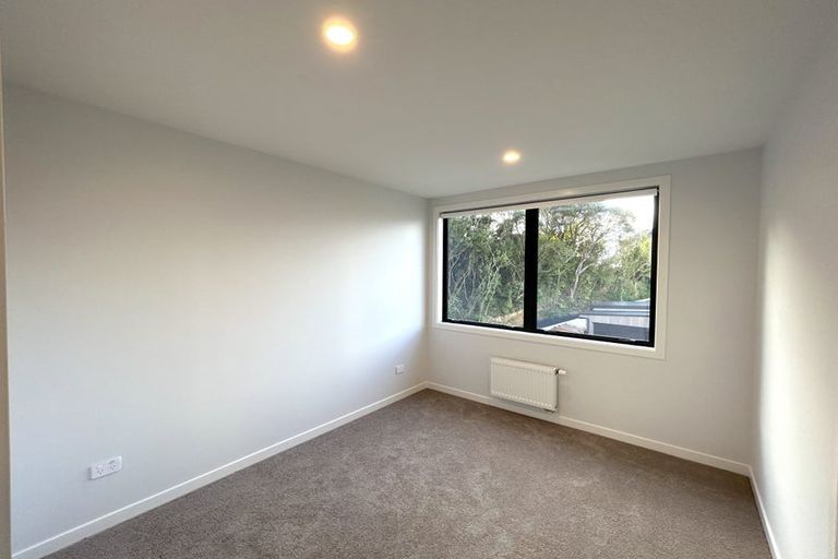 Photo of property in 10 Skysail Lane, Whitby, Porirua, 5024