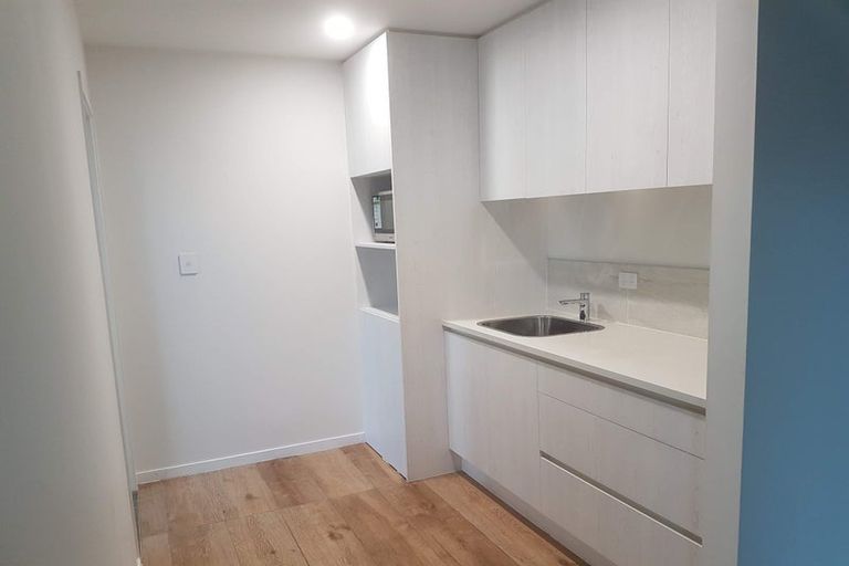 Photo of property in 48a Watea Road, Torbay, Auckland, 0630