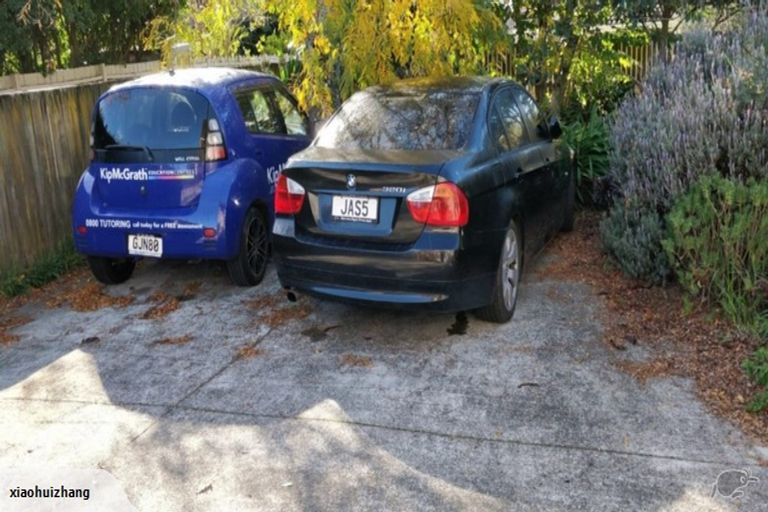 Photo of property in 2/27 Kerswill Place, Pakuranga, Auckland, 2010