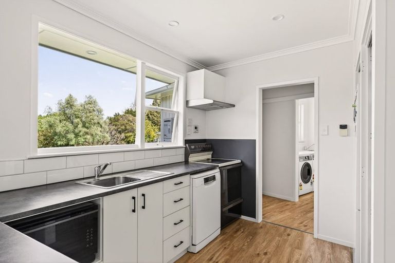 Photo of property in 16 Seymour Road, Inner Kaiti, Gisborne, 4010