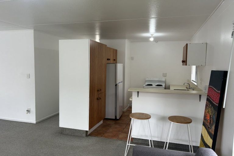 Photo of property in 67a Williams Street, Marewa, Napier, 4110
