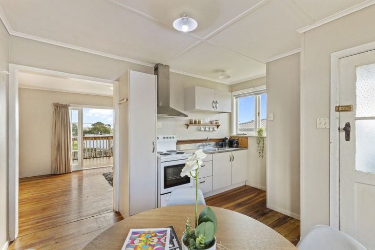 Photo of property in 2 Watene Crescent, Waitara, 4320