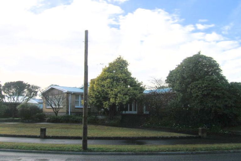 Photo of property in 62d Urlich Avenue, Melville, Hamilton, 3206