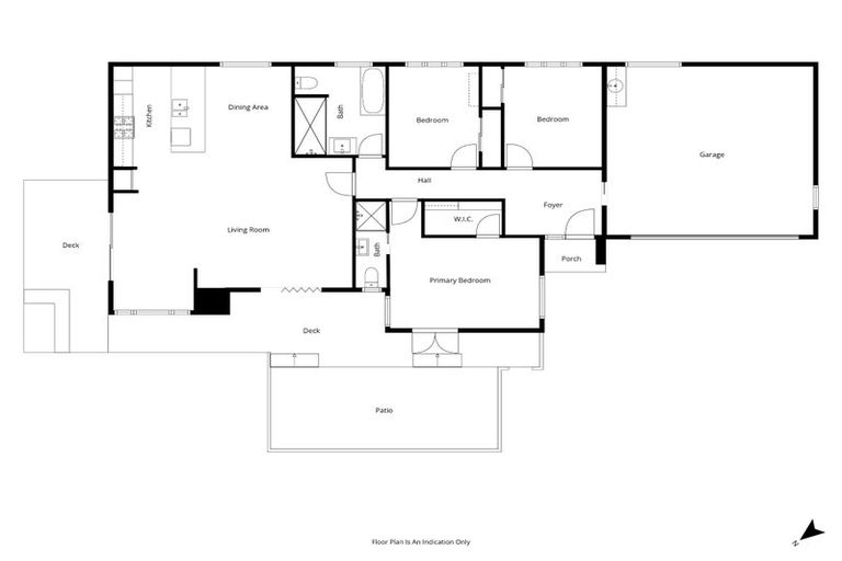 Photo of property in 29 Meadow Street, Papanui, Christchurch, 8052