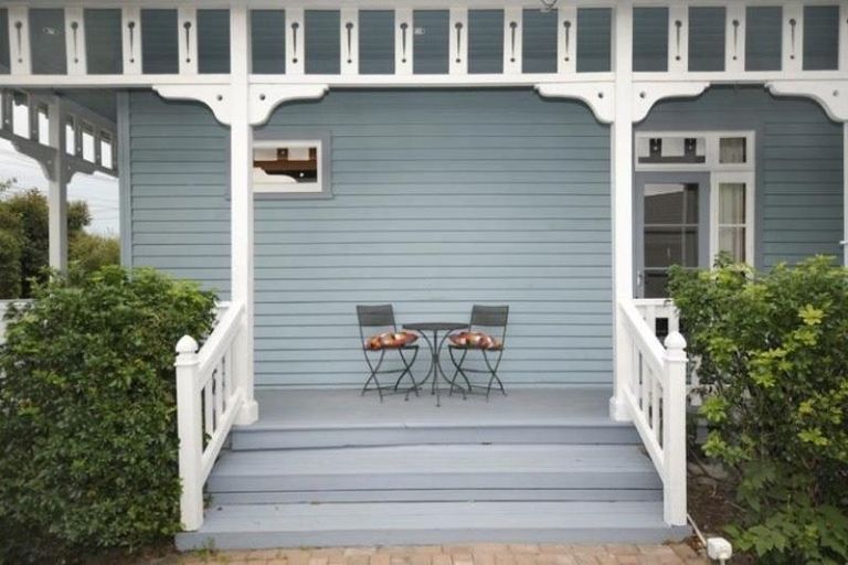 Photo of property in 7 Simeon Street, Spreydon, Christchurch, 8024