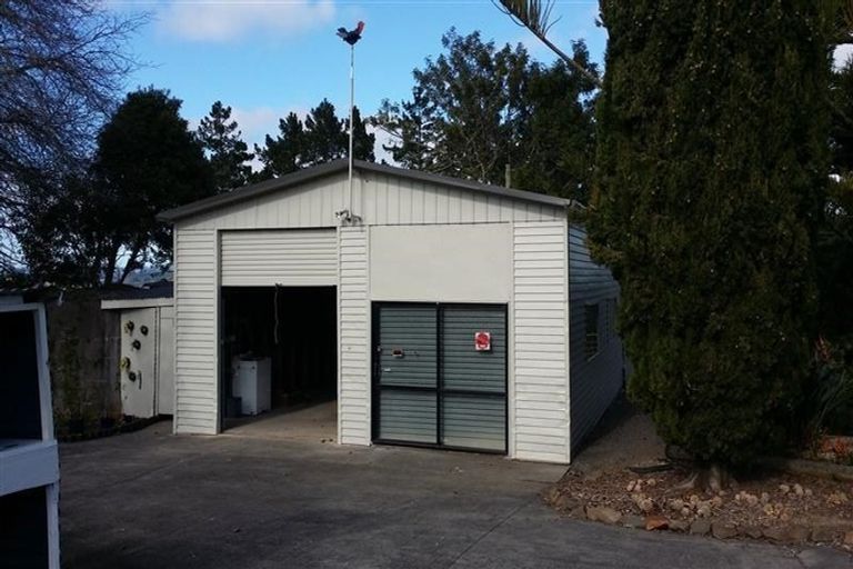 Photo of property in 398 Taylor Road, Helensville, Waimauku, 0882