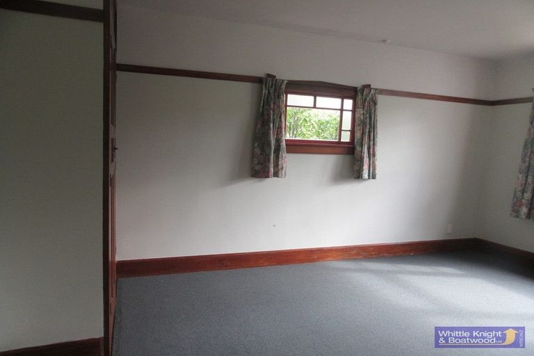 Photo of property in 106 Rattray Street, Riccarton, Christchurch, 8041
