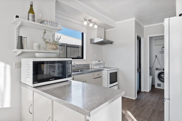 Photo of property in 50a Cook Street, Hamilton East, Hamilton, 3216