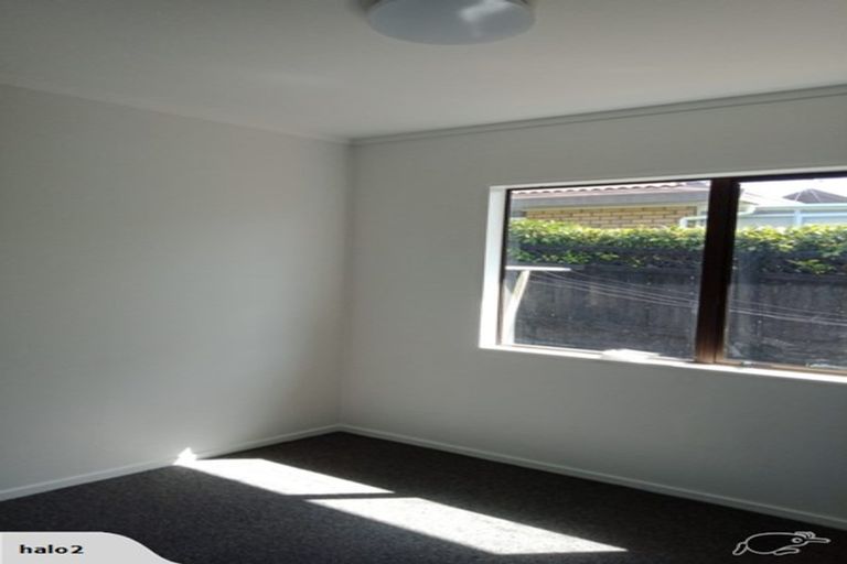 Photo of property in 4/107 Hutchinson Avenue, New Lynn, Auckland, 0600