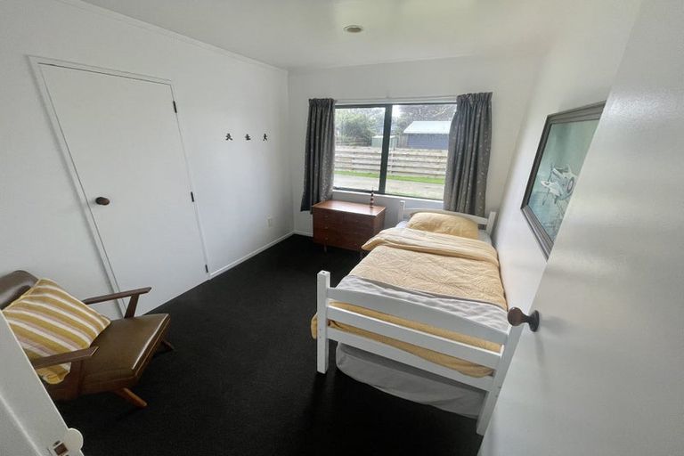 Photo of property in 220b Otahu Road, Whangamata, 3620