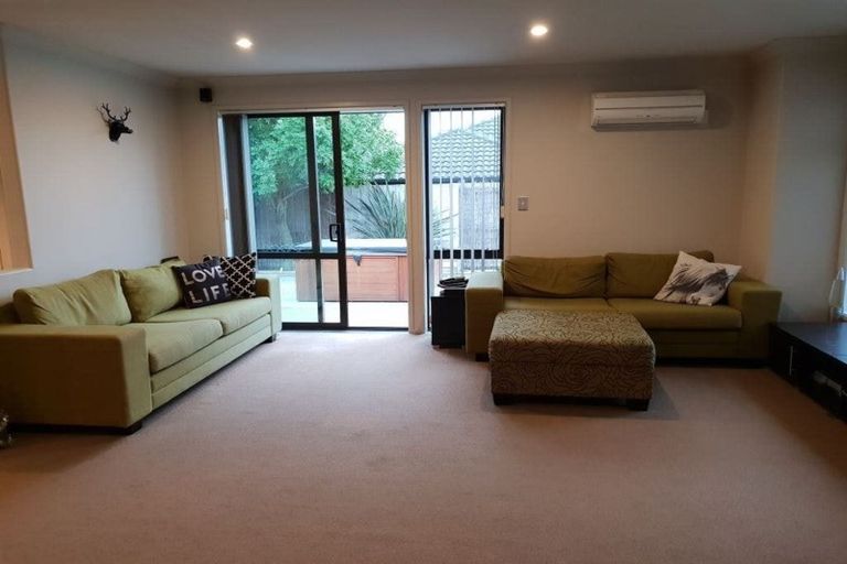 Photo of property in 200 Harbourside Drive, Karaka, Papakura, 2113