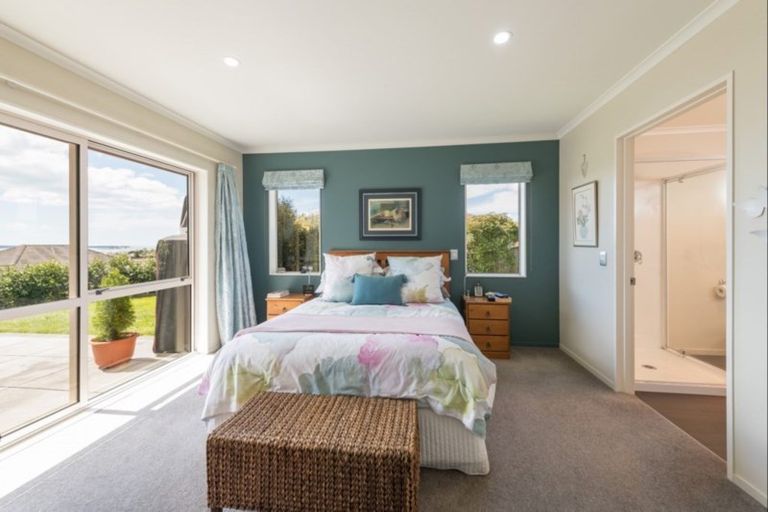 Photo of property in 54f Hunter Avenue, Richmond, 7020