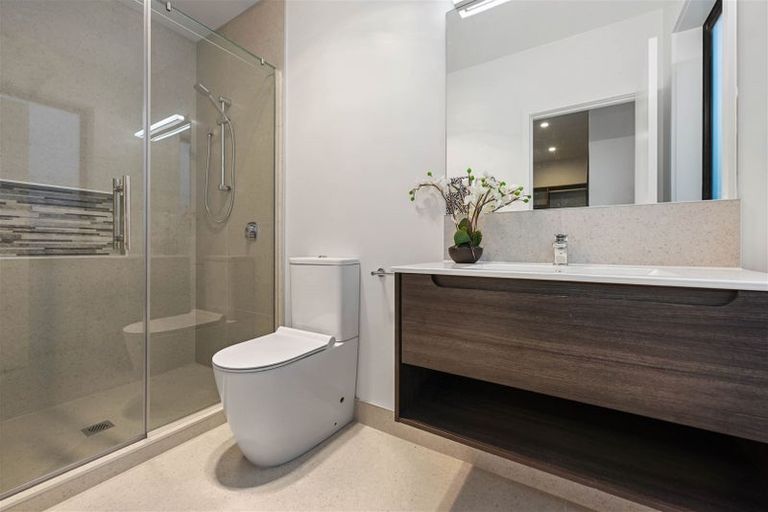 Photo of property in 10 Kibblewhite Road, Chartwell, Hamilton, 3210