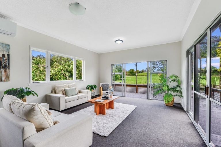 Photo of property in 101 Willis Road, Ngahinapouri, Hamilton, 3290