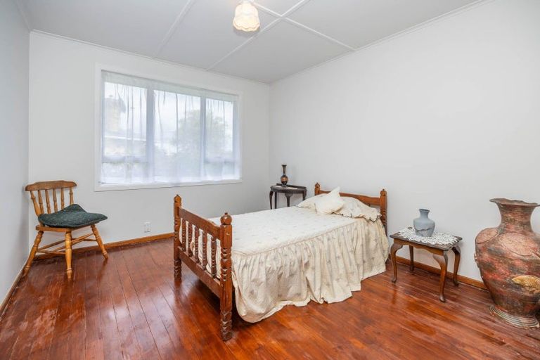 Photo of property in 9 Fairfield Avenue, Huntly, 3700